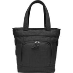 OGIO - LADIES MELROSE TOTE  STORM GREY (8) [ONC01]