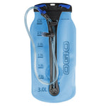 OGIO HYDRATION BAG - R/MENT BITE VALVE BLK (200)