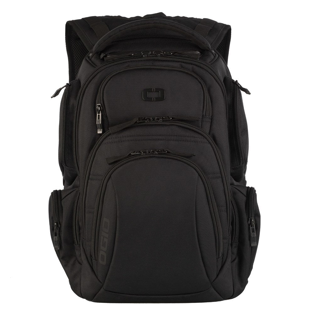 OGIO PACKS - REV PACK BLK (6)