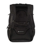 OGIO PACKS - REV PACK BLK (6)