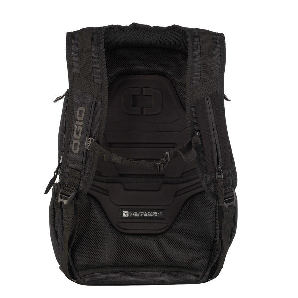 OGIO PACKS - REV PACK BLK (6)