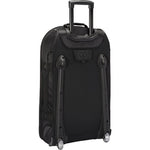 OGIO TRAVEL - ONU 29 CHECKED STEALTH (1)