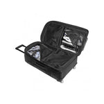 OGIO TRAVEL - ONU 29 CHECKED STEALTH (1)