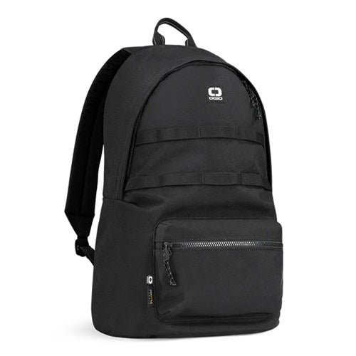 OGIO PACKS - ALPHA LITE CONVOY 120 BLK