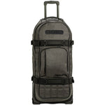OGIO GEAR BAG - RIG 9800 (WHEELED) DARK STATIC (2)