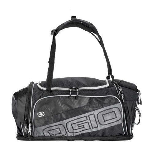 OGIO PACKS - GRAVITY DUFFLE (6)  [ONC01]