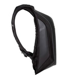 OGIO STREET BAG - NO DRAG MACH S STEALTH (1)