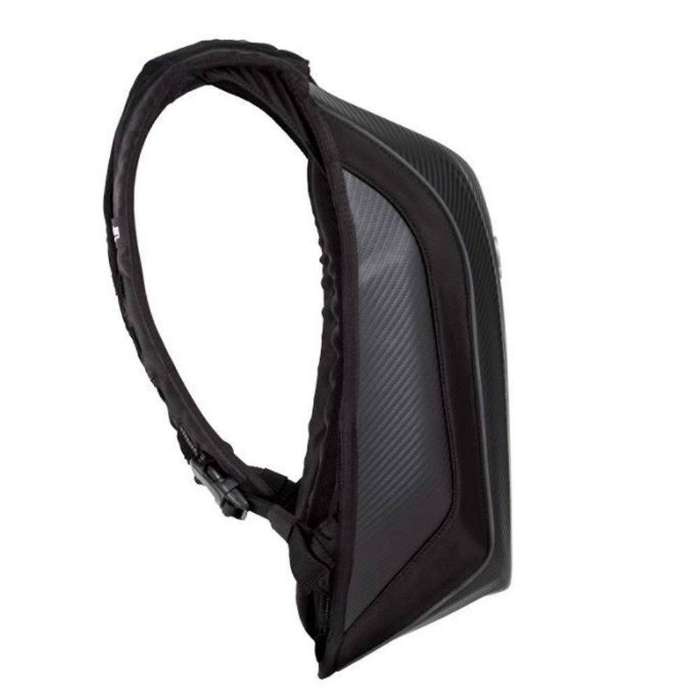 OGIO STREET BAG - NO DRAG MACH S STEALTH (1)