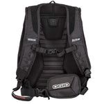 OGIO STREET BAG - NO DRAG MACH S STEALTH (1)