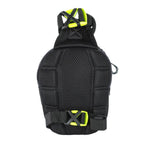 OGIO STREET BAG - RAZOR LEG BAG (10)
