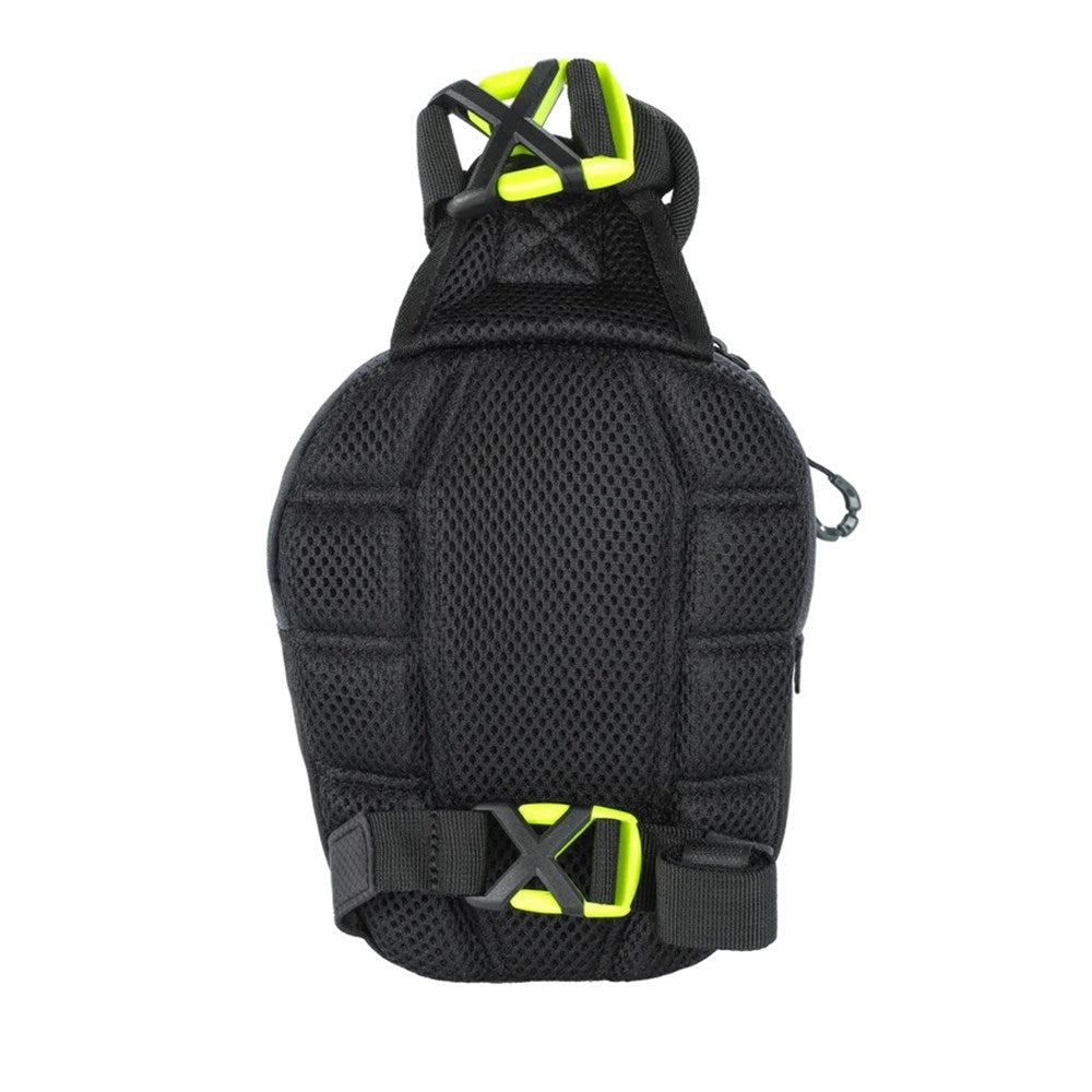 OGIO STREET BAG - RAZOR LEG BAG (10)