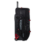 OGIO GEAR BAG - RIG T-3 BLK (1)