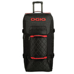 OGIO GEAR BAG - RIG T-3 BLK (1)