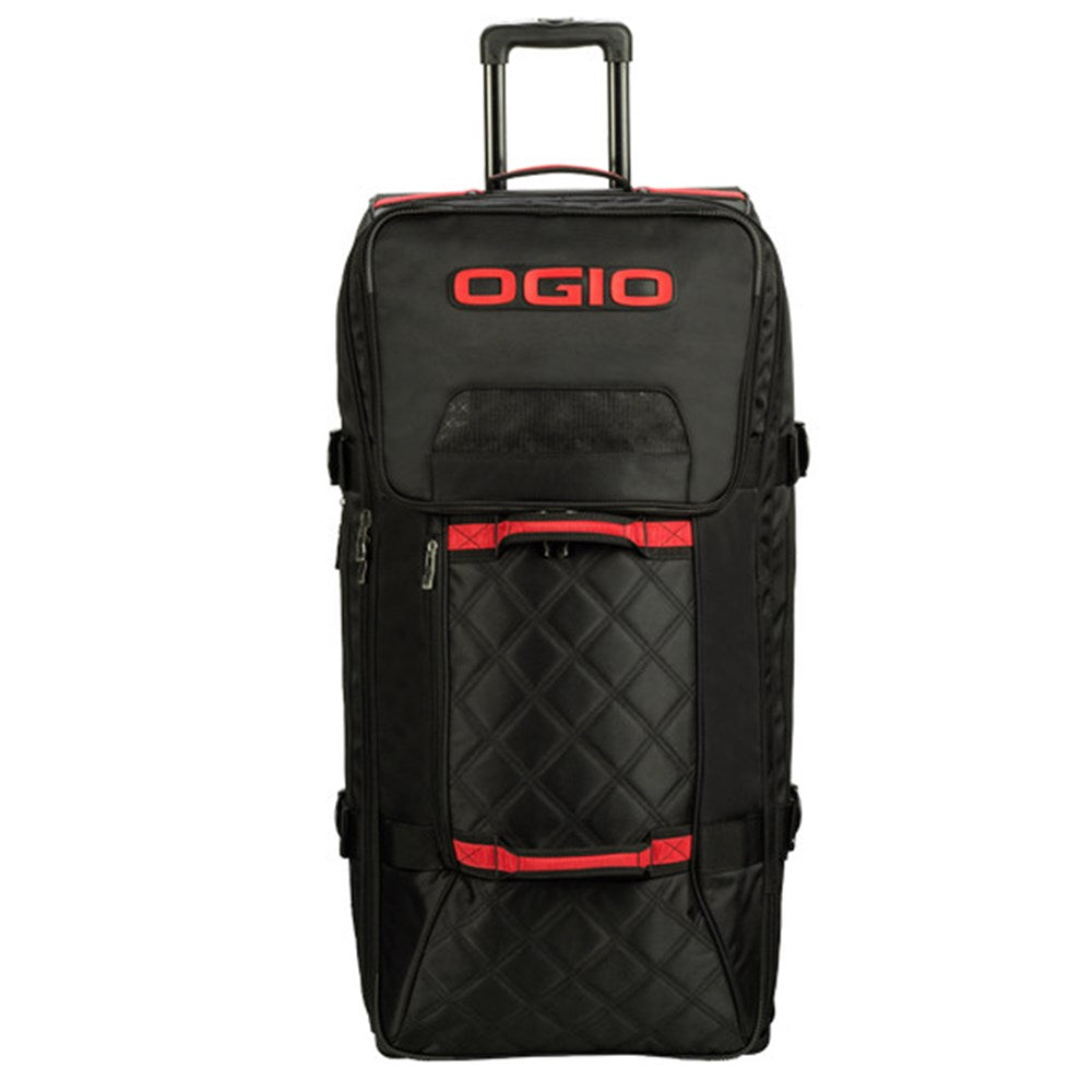 OGIO GEAR BAG - RIG T-3 BLK (1)