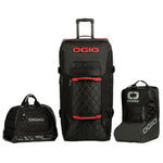 OGIO GEAR BAG - RIG T-3 BLK (1)