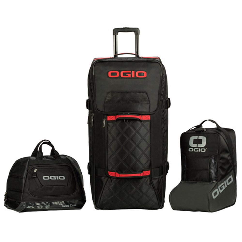 OGIO GEAR BAG - RIG T-3 BLK (1)