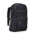 OGIO PACKS - ALPHA CONVOY 20 GRAVEYARD SKULLS [ONC01]