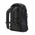 OGIO PACKS - ALPHA CONVOY 20 GRAVEYARD SKULLS [ONC01]