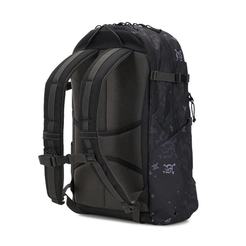 OGIO PACKS - ALPHA CONVOY 20 GRAVEYARD SKULLS [ONC01]
