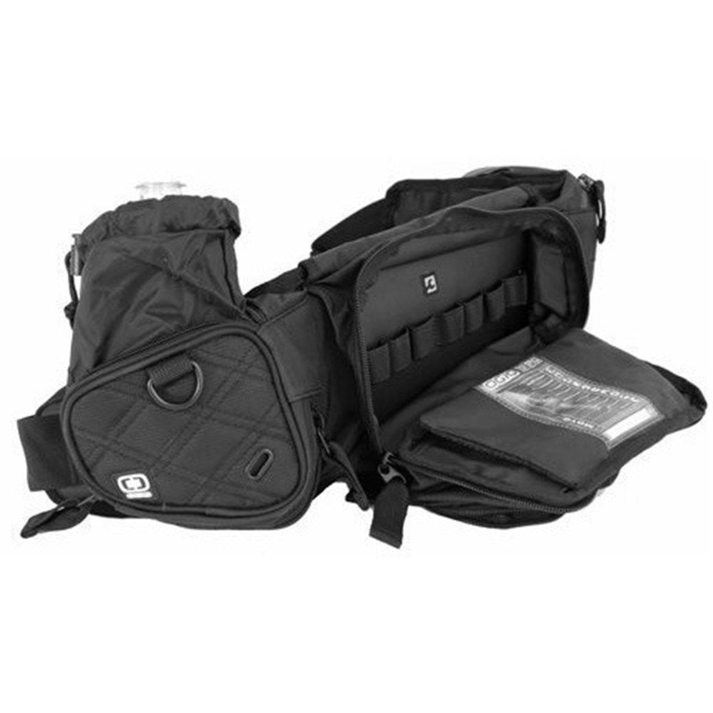OGIO - MX 450 TOOL PACK STEALTH (20)