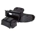 OGIO - MX 450 TOOL PACK STEALTH (20)