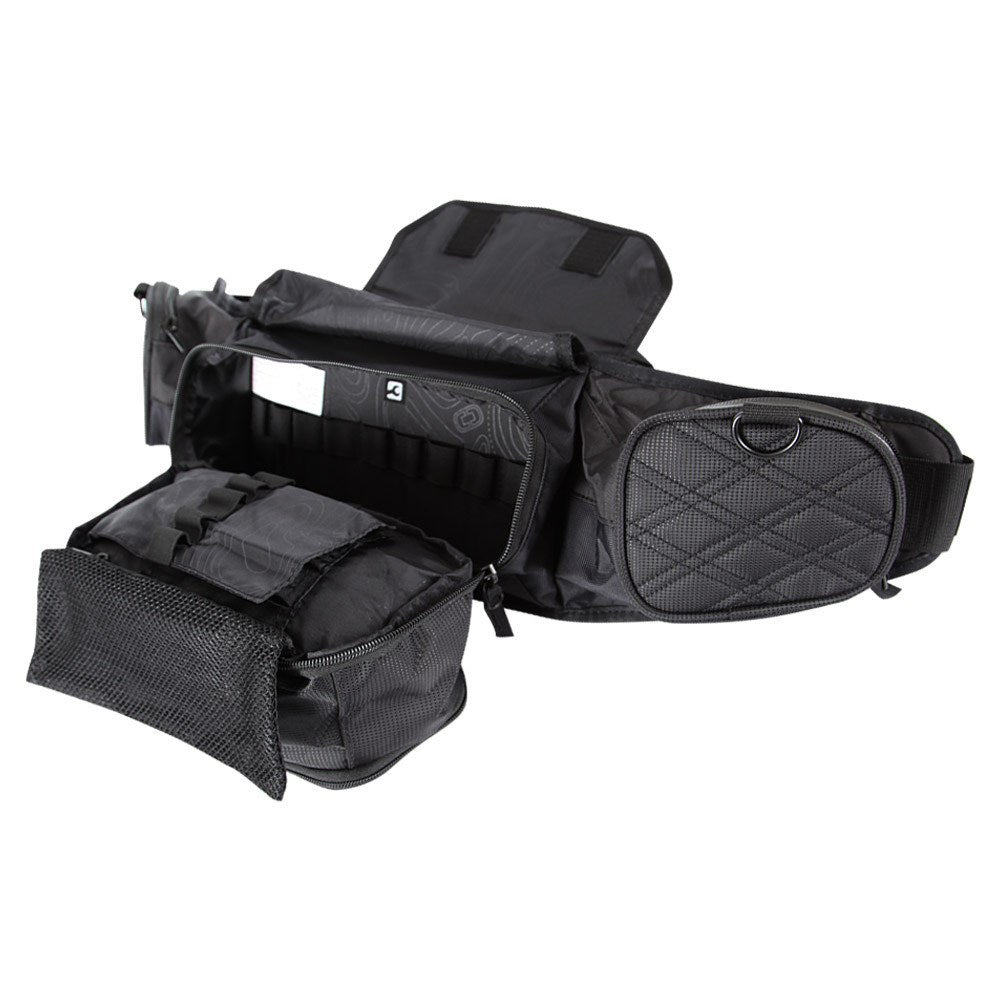 OGIO - MX 450 TOOL PACK STEALTH (20)