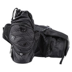 OGIO - MX 450 TOOL PACK STEALTH (20)