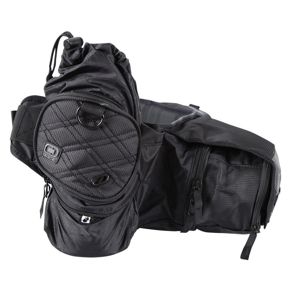 OGIO - MX 450 TOOL PACK STEALTH (20)
