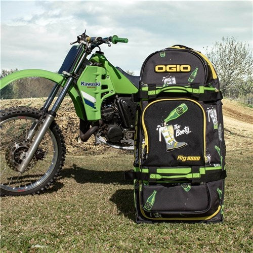 OGIO GEAR BAG - RIG 9800 (WHEELED) THE BOOTY (2)