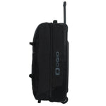 OGIO GEAR BAG - TRUCKER GEAR BAG BLK (2)