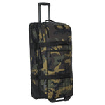 OGIO GEAR BAG - TRUCKER GEAR BAG WOODY (2)  [ONC01]