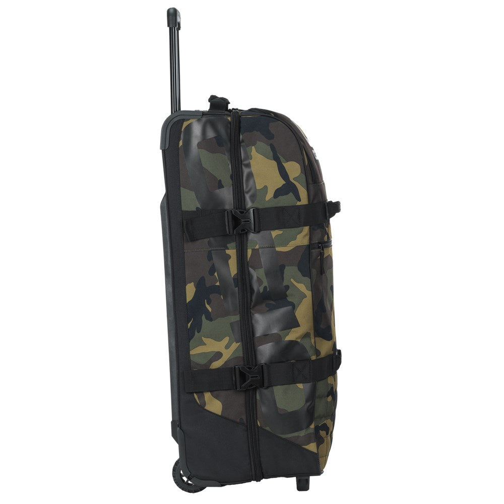 OGIO GEAR BAG - TRUCKER GEAR BAG WOODY (2)  [ONC01]
