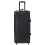 OGIO GEAR BAG - TRUCKER GEAR BAG WOODY (2)  [ONC01]