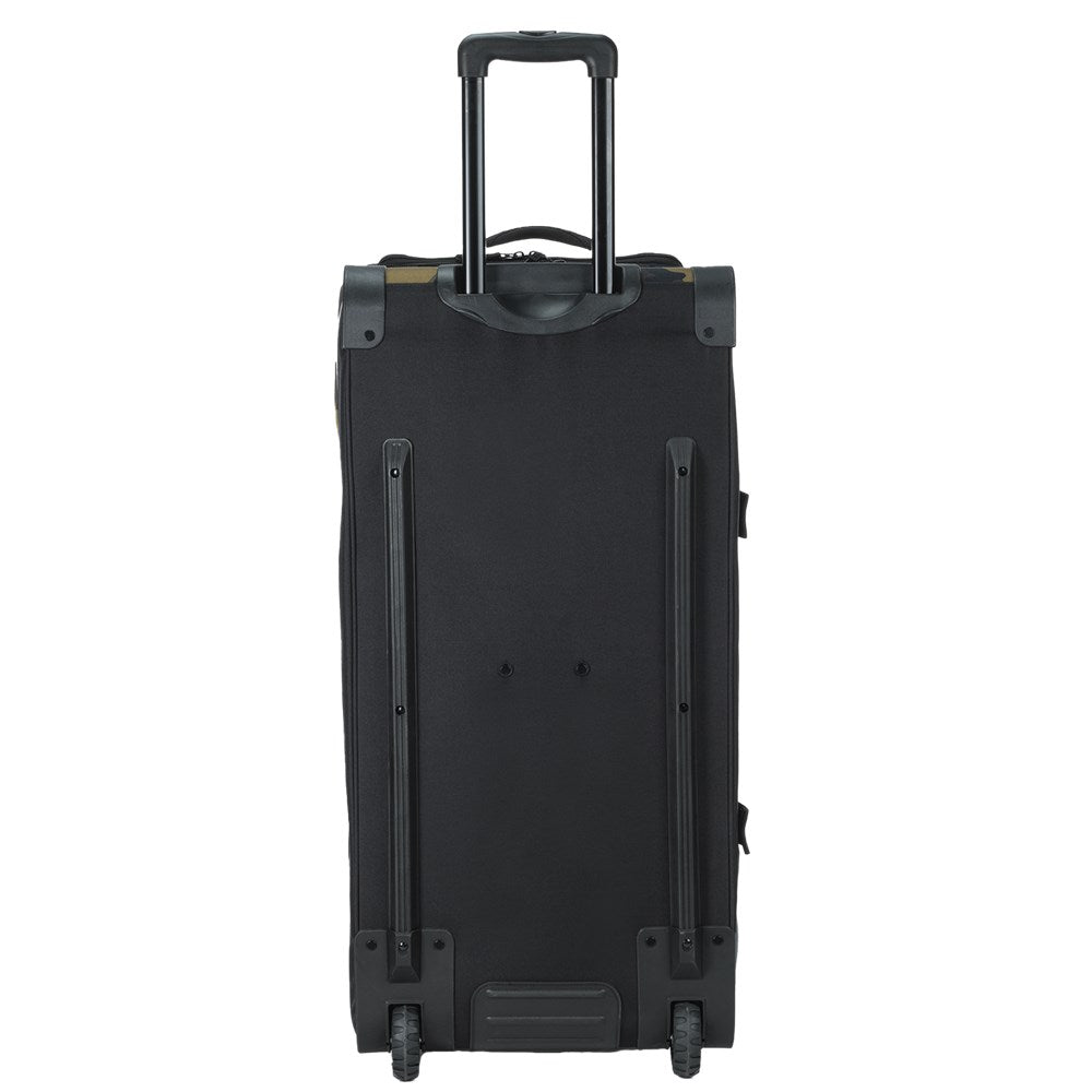 OGIO GEAR BAG - TRUCKER GEAR BAG WOODY (2)  [ONC01]