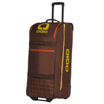 OGIO GEAR BAG - TRUCKER GEAR BAG STAY CLASSY (2)  [ONC01]