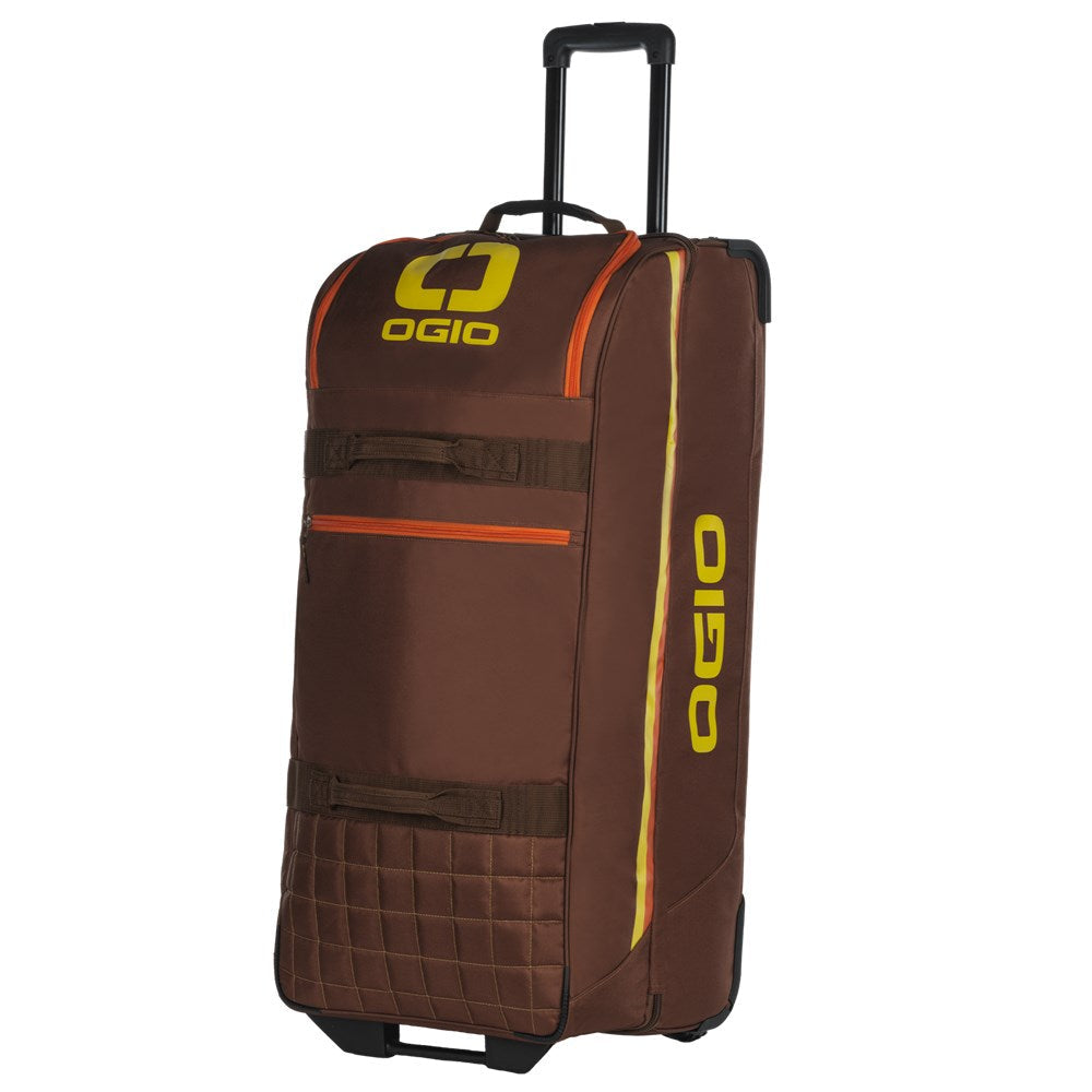 OGIO GEAR BAG - TRUCKER GEAR BAG STAY CLASSY (2)  [ONC01]