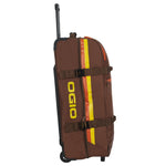 OGIO GEAR BAG - TRUCKER GEAR BAG STAY CLASSY (2)  [ONC01]