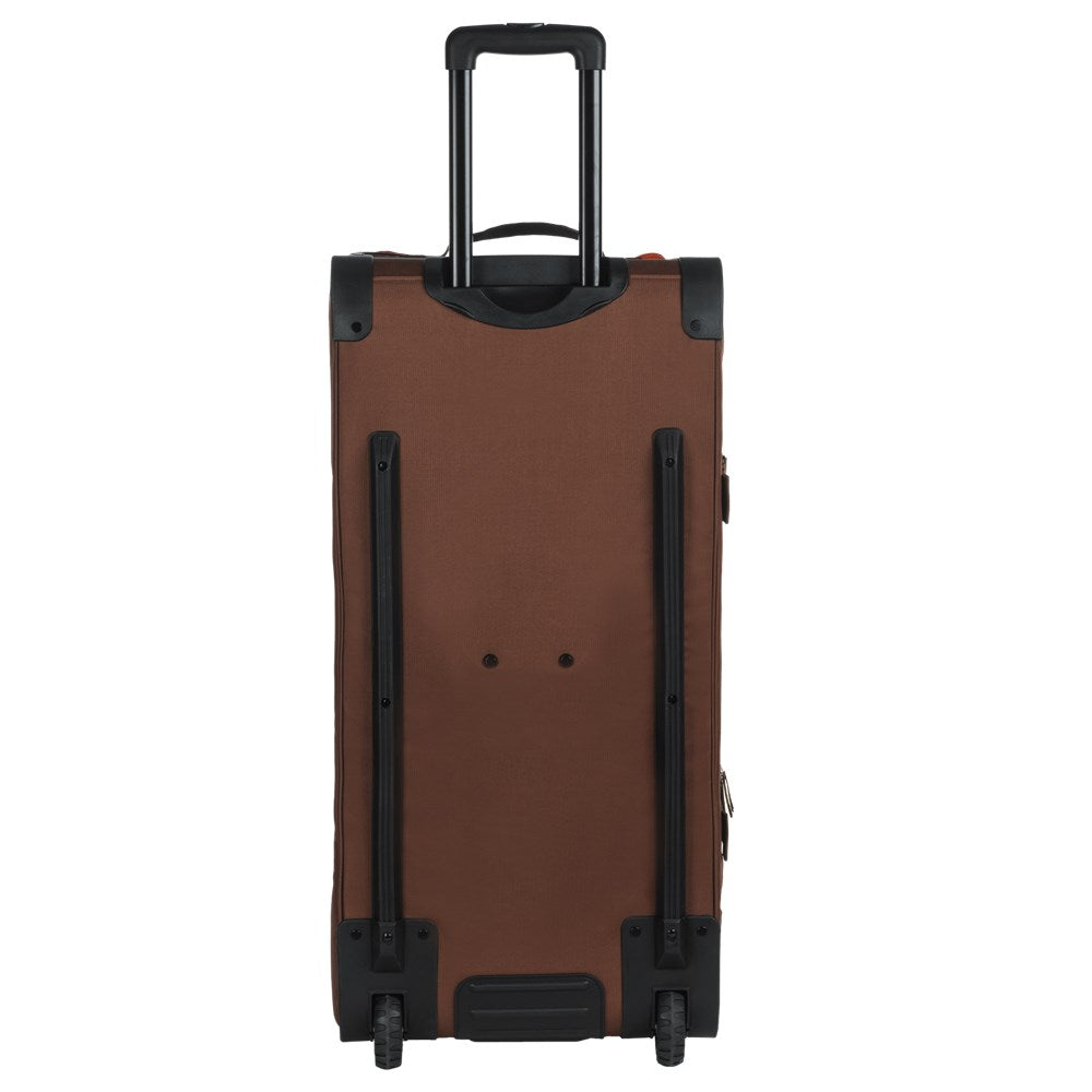 OGIO GEAR BAG - TRUCKER GEAR BAG STAY CLASSY (2)  [ONC01]