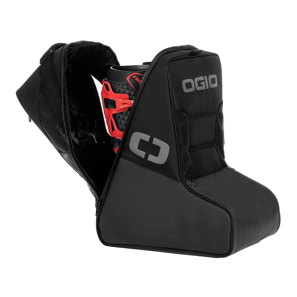 OGIO - MX PRO BOOT BAG STEALTH (6)