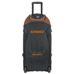 OGIO GEAR BAG - RIG 9800 PRO (WHEELED) STAY CLASSY (2) [ONC01]