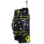 OGIO GEAR BAG - RIG 9800 PRO (WHEELED) SUSHI (2) [ONC01]