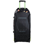 OGIO GEAR BAG - RIG 9800 PRO (WHEELED) SUSHI (2) [ONC01]