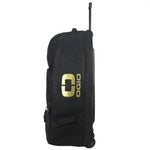 OGIO GEAR BAG - DOZER GEAR BAG BLK (2)