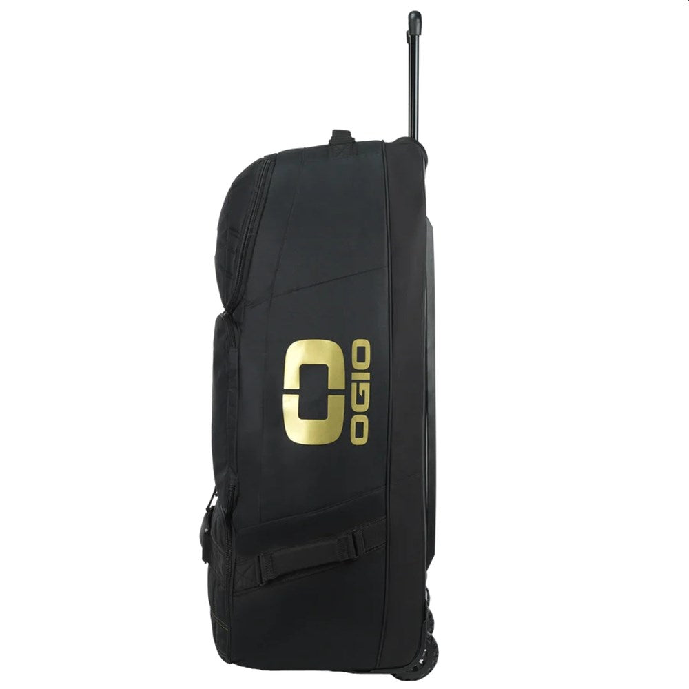 OGIO GEAR BAG - DOZER GEAR BAG BLK (2)