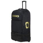 OGIO GEAR BAG - DOZER GEAR BAG BLK (2)