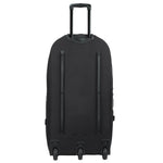 OGIO GEAR BAG - DOZER GEAR BAG BLK (2)