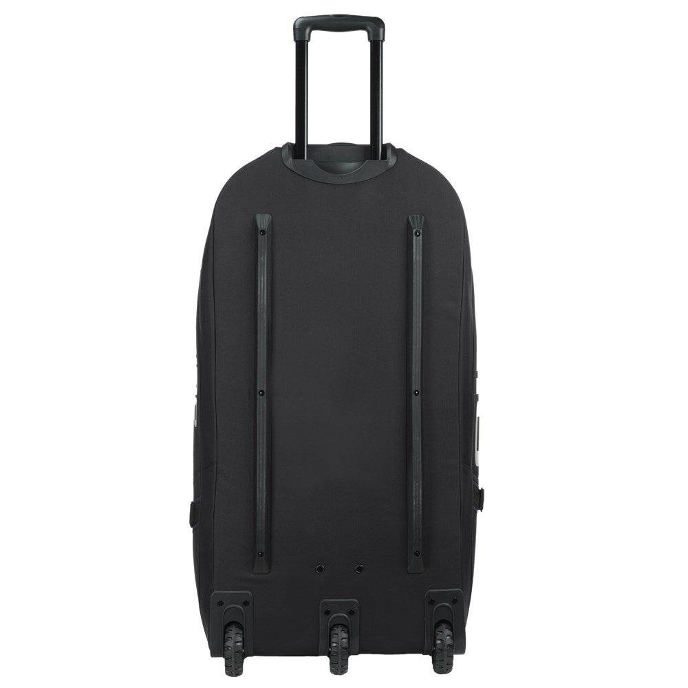 OGIO GEAR BAG - DOZER GEAR BAG BLK (2)