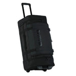 OGIO GEAR BAG - CRAWLER (WHEELED) BLK