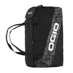 OGIO GEAR BAG - HAULER BLK/CHAOS