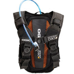 OGIO HYDRATION BAG - SAFARI 2L D30 BLK (10)
